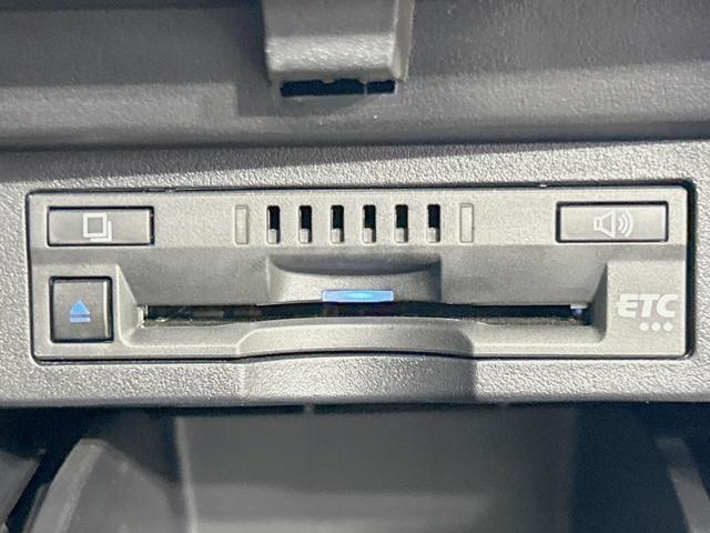 アルファード ２．５Ｓ　タイプゴールドＩＩＩ　両側電動スライドドア　純正９型ナビ　後席ニター　バックカメラ　衝突軽減　レーダークルーズ　禁煙車　ＥＴＣ　ドラレコ　ＬＥＤヘッド　１００Ｖ電源　ブラインドスポットモニター　デジタルインナーミラー（31枚目）