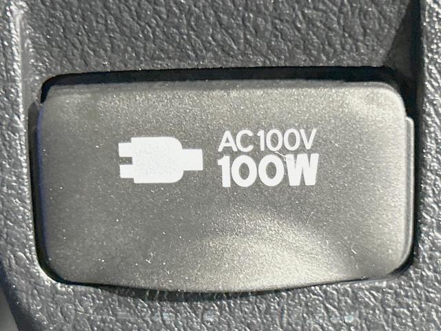 アルファード ２．５Ｓ　タイプゴールドＩＩＩ　両側電動スライドドア　純正９型ナビ　後席ニター　バックカメラ　衝突軽減　レーダークルーズ　禁煙車　ＥＴＣ　ドラレコ　ＬＥＤヘッド　１００Ｖ電源　ブラインドスポットモニター　デジタルインナーミラー（32枚目）