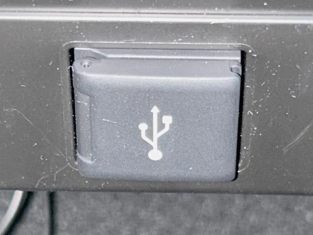 アルファード ２．５Ｓ　タイプゴールドＩＩＩ　両側電動スライドドア　純正９型ナビ　後席ニター　バックカメラ　衝突軽減　レーダークルーズ　禁煙車　ＥＴＣ　ドラレコ　ＬＥＤヘッド　１００Ｖ電源　ブラインドスポットモニター　デジタルインナーミラー（33枚目）