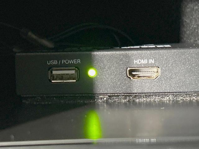 アルファード ２．５Ｓ　タイプゴールドＩＩＩ　両側電動スライドドア　純正９型ナビ　後席ニター　バックカメラ　衝突軽減　レーダークルーズ　禁煙車　ＥＴＣ　ドラレコ　ＬＥＤヘッド　１００Ｖ電源　ブラインドスポットモニター　デジタルインナーミラー（34枚目）