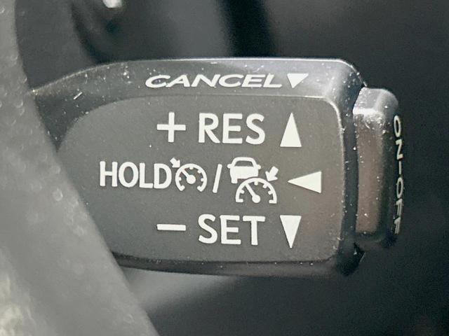 アルファード ２．５Ｓ　タイプゴールドＩＩＩ　両側電動スライドドア　純正９型ナビ　後席ニター　バックカメラ　衝突軽減　レーダークルーズ　禁煙車　ＥＴＣ　ドラレコ　ＬＥＤヘッド　１００Ｖ電源　ブラインドスポットモニター　デジタルインナーミラー（36枚目）