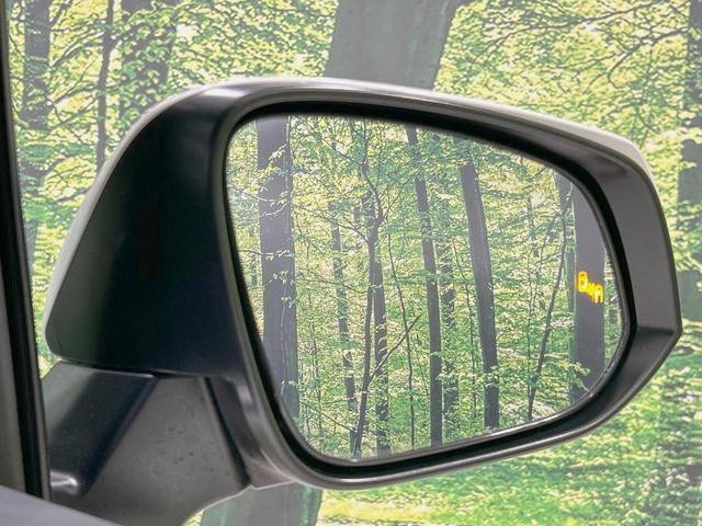 アルファード ２．５Ｓ　タイプゴールドＩＩＩ　両側電動スライドドア　純正９型ナビ　後席ニター　バックカメラ　衝突軽減　レーダークルーズ　禁煙車　ＥＴＣ　ドラレコ　ＬＥＤヘッド　１００Ｖ電源　ブラインドスポットモニター　デジタルインナーミラー（37枚目）