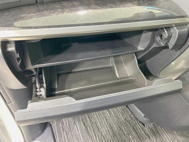 アルファード ２．５Ｓ　タイプゴールドＩＩＩ　両側電動スライドドア　純正９型ナビ　後席ニター　バックカメラ　衝突軽減　レーダークルーズ　禁煙車　ＥＴＣ　ドラレコ　ＬＥＤヘッド　１００Ｖ電源　ブラインドスポットモニター　デジタルインナーミラー（53枚目）