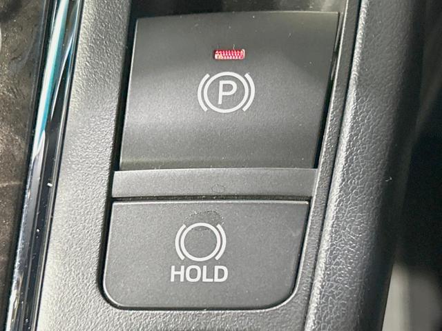 アルファード ２．５Ｓ　タイプゴールドＩＩＩ　両側電動スライドドア　純正９型ナビ　後席ニター　バックカメラ　衝突軽減　レーダークルーズ　禁煙車　ＥＴＣ　ドラレコ　ＬＥＤヘッド　１００Ｖ電源　ブラインドスポットモニター　デジタルインナーミラー（59枚目）