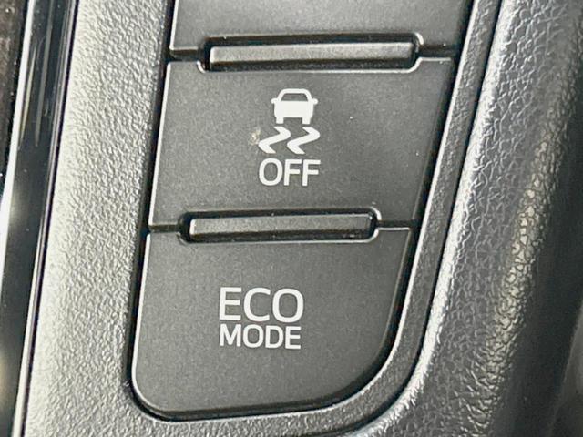 アルファード ２．５Ｓ　タイプゴールドＩＩＩ　両側電動スライドドア　純正９型ナビ　後席ニター　バックカメラ　衝突軽減　レーダークルーズ　禁煙車　ＥＴＣ　ドラレコ　ＬＥＤヘッド　１００Ｖ電源　ブラインドスポットモニター　デジタルインナーミラー（60枚目）