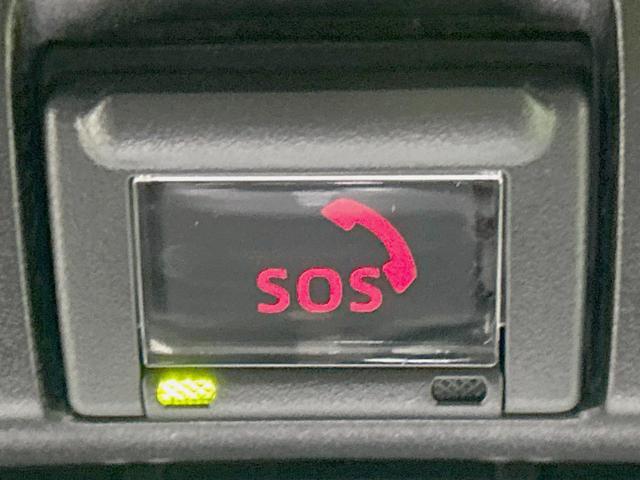 アルファード ２．５Ｓ　タイプゴールドＩＩＩ　両側電動スライドドア　純正９型ナビ　後席ニター　バックカメラ　衝突軽減　レーダークルーズ　禁煙車　ＥＴＣ　ドラレコ　ＬＥＤヘッド　１００Ｖ電源　ブラインドスポットモニター　デジタルインナーミラー（63枚目）