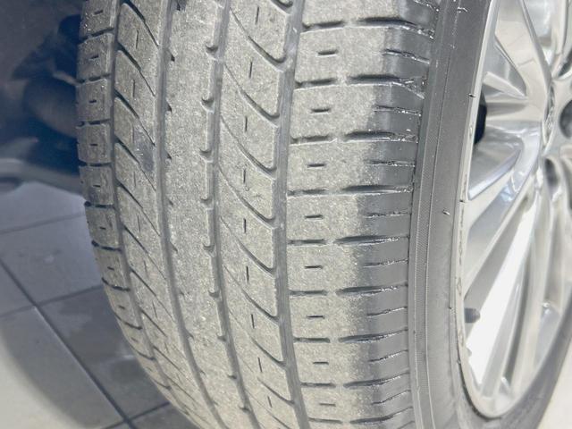 アルファード ２．５Ｓ　タイプゴールドＩＩＩ　両側電動スライドドア　純正９型ナビ　後席ニター　バックカメラ　衝突軽減　レーダークルーズ　禁煙車　ＥＴＣ　ドラレコ　ＬＥＤヘッド　１００Ｖ電源　ブラインドスポットモニター　デジタルインナーミラー（72枚目）