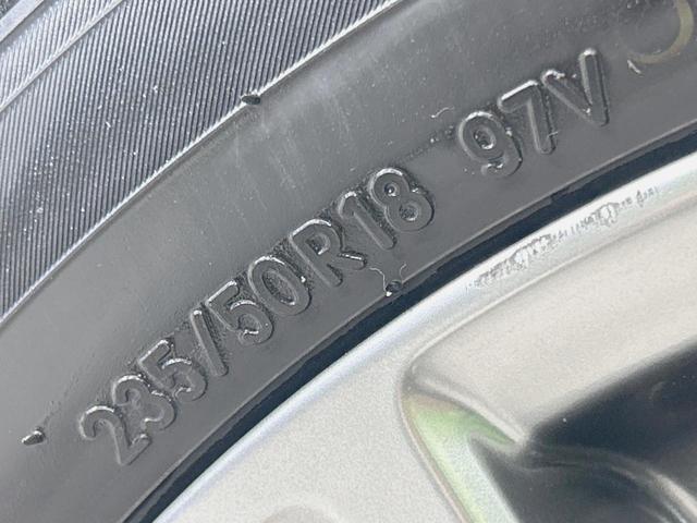 アルファード ２．５Ｓ　タイプゴールドＩＩＩ　両側電動スライドドア　純正９型ナビ　後席ニター　バックカメラ　衝突軽減　レーダークルーズ　禁煙車　ＥＴＣ　ドラレコ　ＬＥＤヘッド　１００Ｖ電源　ブラインドスポットモニター　デジタルインナーミラー（73枚目）