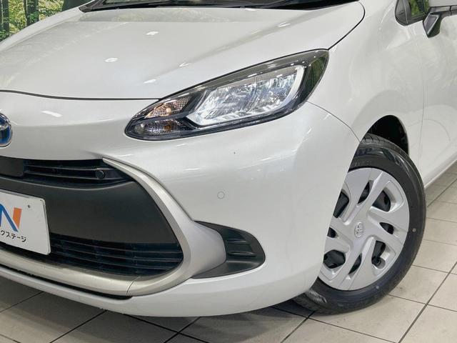 �y�k�d�c�w�b�h���C�g�z���V����ԑ��s�����ǍD�Ȏ��E���m�ۂ����S���ĉ^�]�ł��鍂�P�x�k�d�c�w�b�h���C�g�𑕔��I�_�����x�������A����d�͂��}�����Ă��܂��B