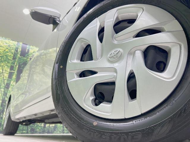 �y�����P�T�C���`�X�`�[���z�C�[���z�l�N�X�e�[�W�ł́w�ЊO�A���~�z�C�[���x���D�]�������I�L���u�����h���炨�l�ł��ȃA���~�܂ŕ��L������Ēv���܂���X�^�b�h���X�^�C������舵���Ă���܂��̂ł��C���������I