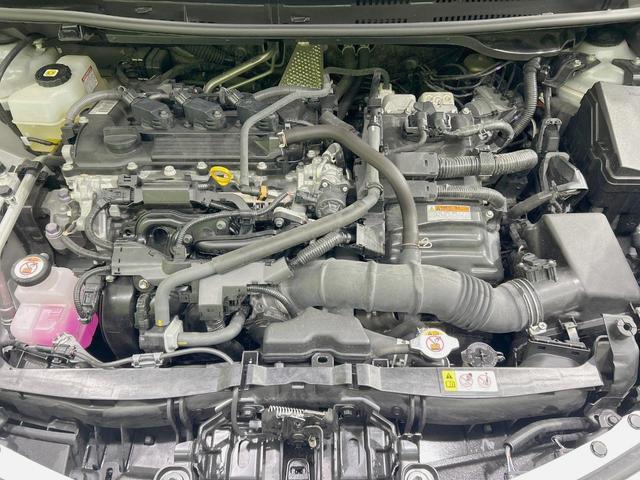 �e�؁E���J�Ȑ�僁�J�j�b�N�X�^�b�t�����΁I�E�Ԍ��E�_�������E���̓��̏C���ȂǃA�t�^�[�T�[�r�X�����S�B���Ԃ̃J�X�^�}�C�Y���l�N�X�e�[�W�̃T�[�r�X�X�^�b�t�܂ł����k���������I