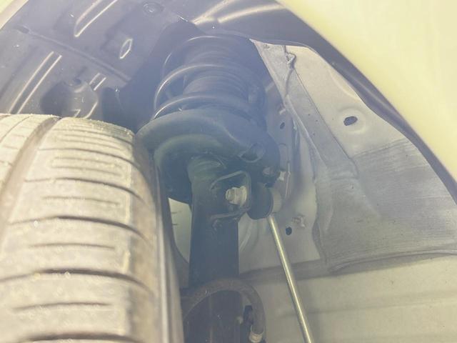 ���Ԃ����S���Ă���肢�������ׂɂ́A�����̒���_�����������܂���B�T�[�r�X�T�|�[�g�i�L���ۏ؁j�ł͖����_�������񋟂��Ă���A���S�̃J�[���C�t�����߂�������������T�|�[�g�̐��������Ă��܂��B