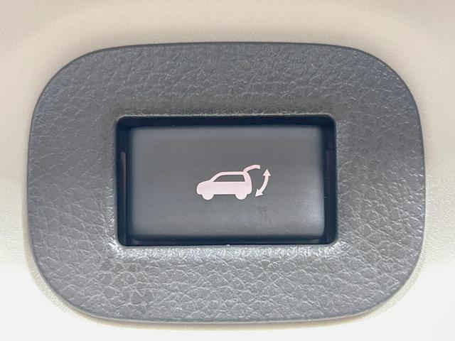 エクストレイル 20X 純正9型ナビ 全周囲カメラ 禁煙車 衝突軽減 デジタルインナーミラー 電動リアゲート LEDヘッド スマートキー ETC ドラレコ 防水シート コーナーセンサー ルーフレール オートエアコン/ライト(7枚目)