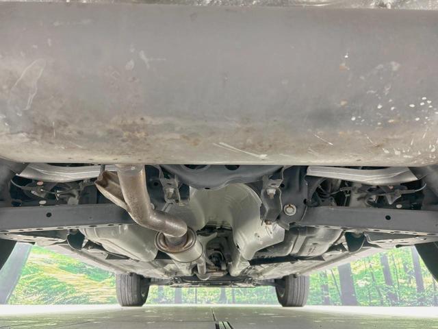 エクストレイル 20X 純正9型ナビ 全周囲カメラ 禁煙車 衝突軽減 デジタルインナーミラー 電動リアゲート LEDヘッド スマートキー ETC ドラレコ 防水シート コーナーセンサー ルーフレール オートエアコン/ライト(19枚目)