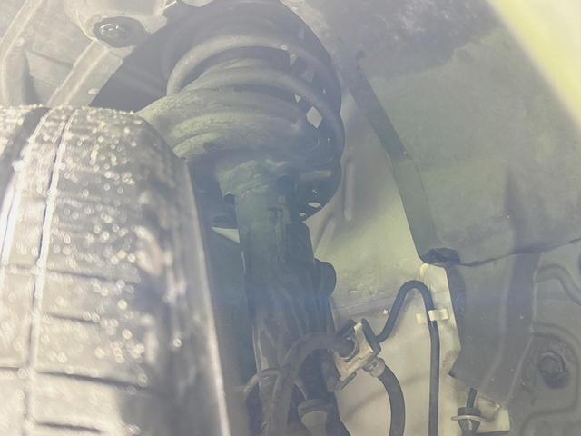 エクストレイル 20X 純正9型ナビ 全周囲カメラ 禁煙車 衝突軽減 デジタルインナーミラー 電動リアゲート LEDヘッド スマートキー ETC ドラレコ 防水シート コーナーセンサー ルーフレール オートエアコン/ライト(20枚目)