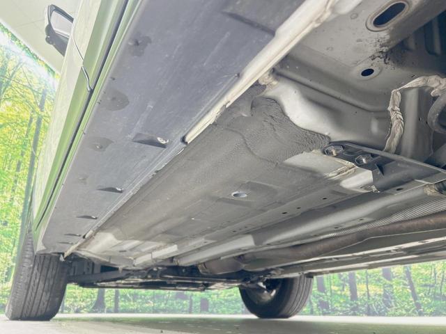 エクストレイル 20X 純正9型ナビ 全周囲カメラ 禁煙車 衝突軽減 デジタルインナーミラー 電動リアゲート LEDヘッド スマートキー ETC ドラレコ 防水シート コーナーセンサー ルーフレール オートエアコン/ライト(22枚目)