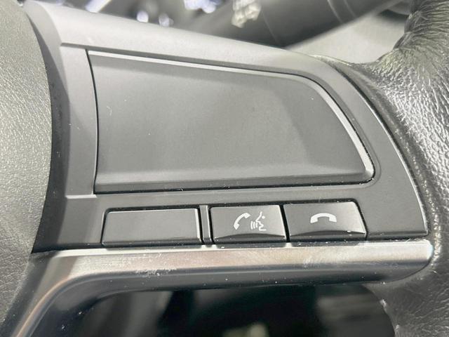 エクストレイル 20X 純正9型ナビ 全周囲カメラ 禁煙車 衝突軽減 デジタルインナーミラー 電動リアゲート LEDヘッド スマートキー ETC ドラレコ 防水シート コーナーセンサー ルーフレール オートエアコン/ライト(29枚目)