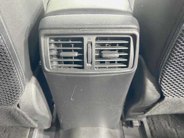 エクストレイル 20X 純正9型ナビ 全周囲カメラ 禁煙車 衝突軽減 デジタルインナーミラー 電動リアゲート LEDヘッド スマートキー ETC ドラレコ 防水シート コーナーセンサー ルーフレール オートエアコン/ライト(47枚目)