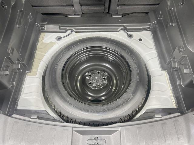 エクストレイル 20X 純正9型ナビ 全周囲カメラ 禁煙車 衝突軽減 デジタルインナーミラー 電動リアゲート LEDヘッド スマートキー ETC ドラレコ 防水シート コーナーセンサー ルーフレール オートエアコン/ライト(48枚目)