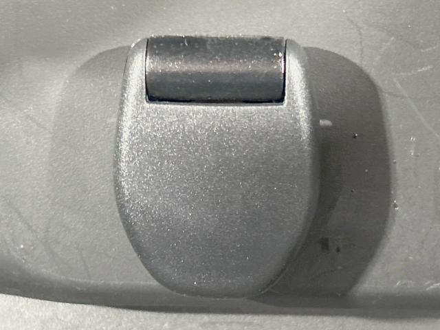 エクストレイル 20X 純正9型ナビ 全周囲カメラ 禁煙車 衝突軽減 デジタルインナーミラー 電動リアゲート LEDヘッド スマートキー ETC ドラレコ 防水シート コーナーセンサー ルーフレール オートエアコン/ライト(49枚目)