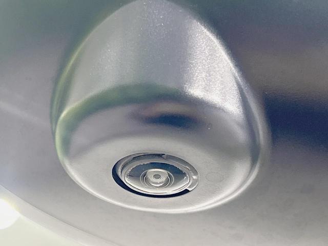 エクストレイル 20X 純正9型ナビ 全周囲カメラ 禁煙車 衝突軽減 デジタルインナーミラー 電動リアゲート LEDヘッド スマートキー ETC ドラレコ 防水シート コーナーセンサー ルーフレール オートエアコン/ライト(61枚目)