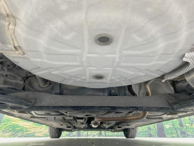 ノート Ｘ　ＤＩＧ－Ｓ　ＳＤナビ　禁煙車　スマートキー　オートエアコン　ＣＤ／ＤＶＤ再生　アイドリングストップ　電動格納ミラー　純正ホイール（19枚目）