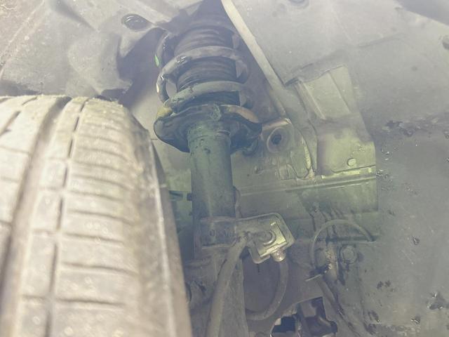 ノート Ｘ　ＤＩＧ－Ｓ　ＳＤナビ　禁煙車　スマートキー　オートエアコン　ＣＤ／ＤＶＤ再生　アイドリングストップ　電動格納ミラー　純正ホイール（20枚目）