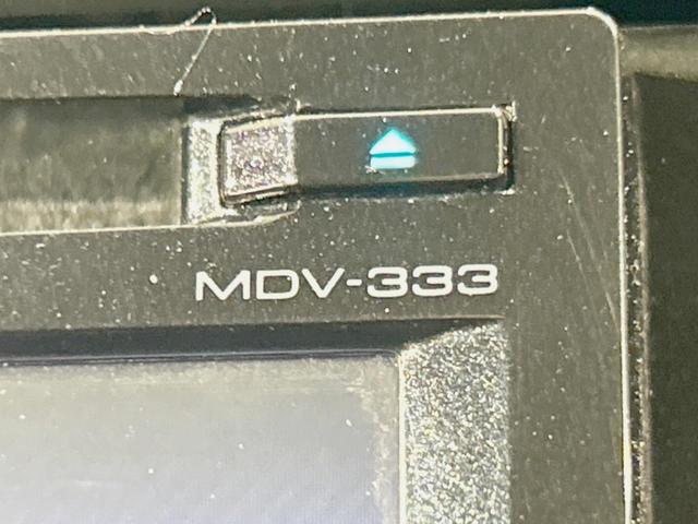 ノート Ｘ　ＤＩＧ－Ｓ　ＳＤナビ　禁煙車　スマートキー　オートエアコン　ＣＤ／ＤＶＤ再生　アイドリングストップ　電動格納ミラー　純正ホイール（31枚目）