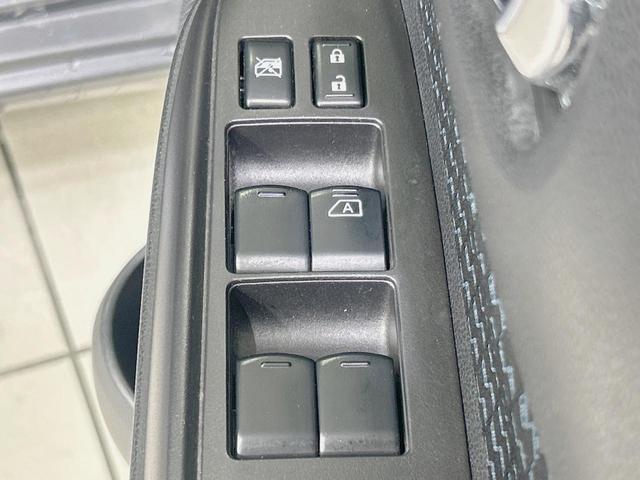 ノート Ｘ　ＤＩＧ－Ｓ　ＳＤナビ　禁煙車　スマートキー　オートエアコン　ＣＤ／ＤＶＤ再生　アイドリングストップ　電動格納ミラー　純正ホイール（34枚目）