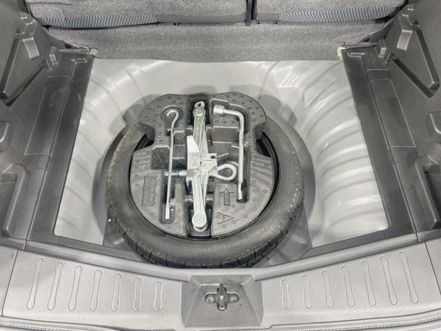 ノート Ｘ　ＤＩＧ－Ｓ　ＳＤナビ　禁煙車　スマートキー　オートエアコン　ＣＤ／ＤＶＤ再生　アイドリングストップ　電動格納ミラー　純正ホイール（42枚目）