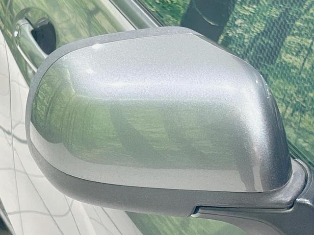 ノート Ｘ　ＤＩＧ－Ｓ　ＳＤナビ　禁煙車　スマートキー　オートエアコン　ＣＤ／ＤＶＤ再生　アイドリングストップ　電動格納ミラー　純正ホイール（47枚目）