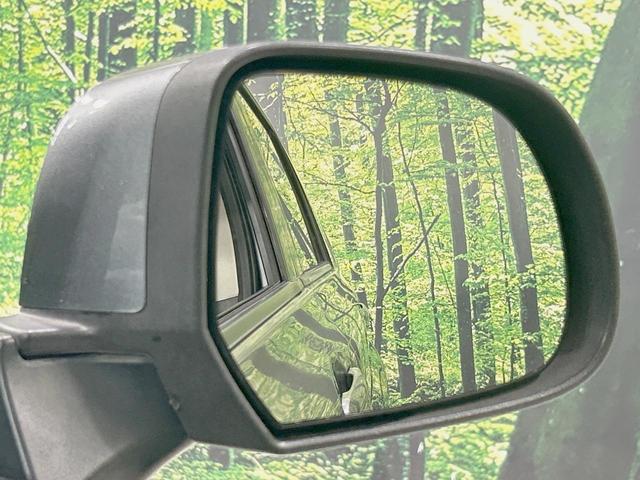 ノート Ｘ　ＤＩＧ－Ｓ　ＳＤナビ　禁煙車　スマートキー　オートエアコン　ＣＤ／ＤＶＤ再生　アイドリングストップ　電動格納ミラー　純正ホイール（48枚目）