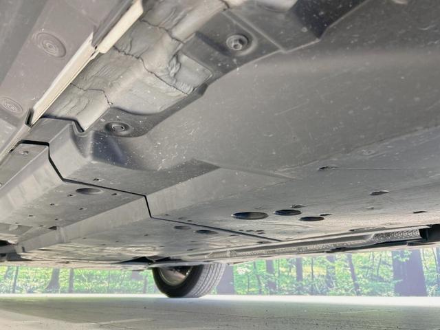 ＲＡＶ４ Ｇ　Ｚパッケージ　モデリスタエアロ　９インチディスプレイオーディオ　全周囲カメラ　セーフティーセンス　レーダークルーズ　禁煙車　パワーバックドア　レザー調シート　シートヒーター　パワーシート　ドラレコ　コーナーセンサー（23枚目）