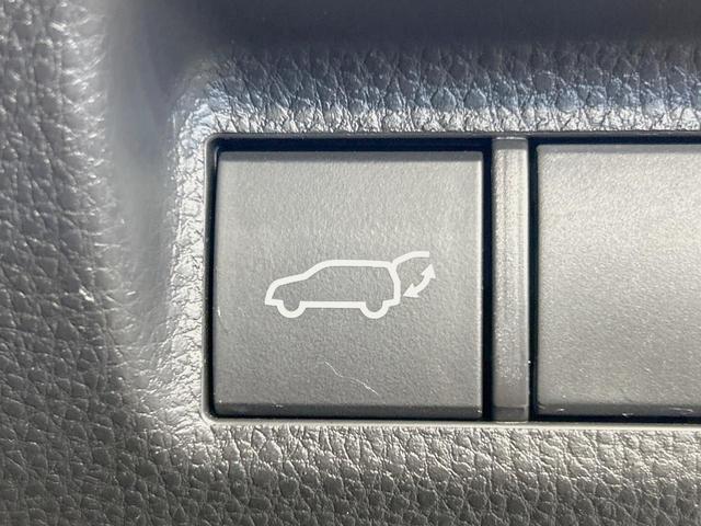 ＲＡＶ４ Ｇ　Ｚパッケージ　モデリスタエアロ　９インチディスプレイオーディオ　全周囲カメラ　セーフティーセンス　レーダークルーズ　禁煙車　パワーバックドア　レザー調シート　シートヒーター　パワーシート　ドラレコ　コーナーセンサー（35枚目）