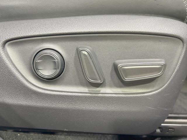 ＲＡＶ４ Ｇ　Ｚパッケージ　モデリスタエアロ　９インチディスプレイオーディオ　全周囲カメラ　セーフティーセンス　レーダークルーズ　禁煙車　パワーバックドア　レザー調シート　シートヒーター　パワーシート　ドラレコ　コーナーセンサー（40枚目）