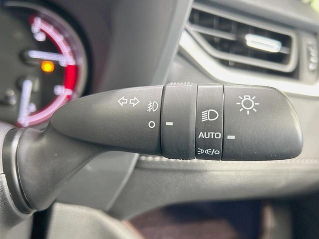 ＲＡＶ４ Ｇ　Ｚパッケージ　モデリスタエアロ　９インチディスプレイオーディオ　全周囲カメラ　セーフティーセンス　レーダークルーズ　禁煙車　パワーバックドア　レザー調シート　シートヒーター　パワーシート　ドラレコ　コーナーセンサー（44枚目）