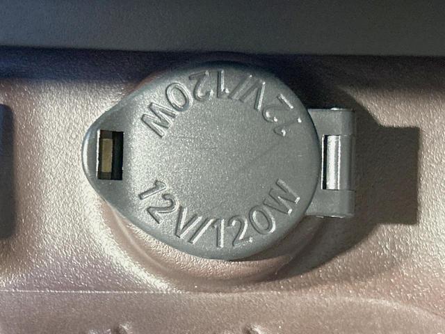 ＲＡＶ４ Ｇ　Ｚパッケージ　モデリスタエアロ　９インチディスプレイオーディオ　全周囲カメラ　セーフティーセンス　レーダークルーズ　禁煙車　パワーバックドア　レザー調シート　シートヒーター　パワーシート　ドラレコ　コーナーセンサー（49枚目）