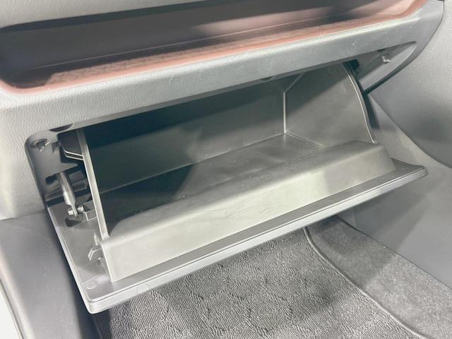 ＲＡＶ４ Ｇ　Ｚパッケージ　モデリスタエアロ　９インチディスプレイオーディオ　全周囲カメラ　セーフティーセンス　レーダークルーズ　禁煙車　パワーバックドア　レザー調シート　シートヒーター　パワーシート　ドラレコ　コーナーセンサー（61枚目）