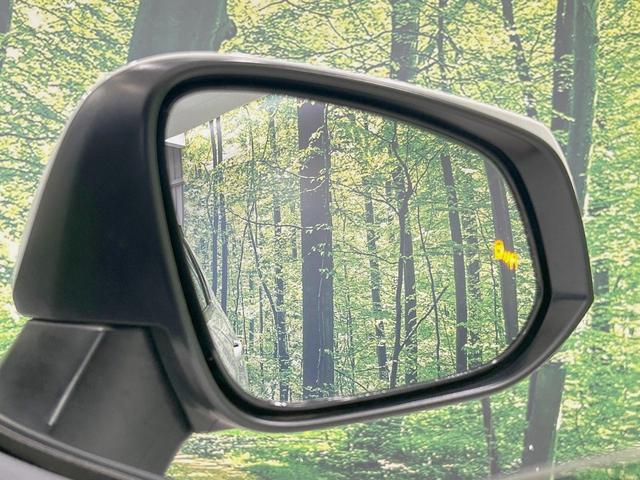 ＲＡＶ４ Ｇ　Ｚパッケージ　モデリスタエアロ　９インチディスプレイオーディオ　全周囲カメラ　セーフティーセンス　レーダークルーズ　禁煙車　パワーバックドア　レザー調シート　シートヒーター　パワーシート　ドラレコ　コーナーセンサー（68枚目）