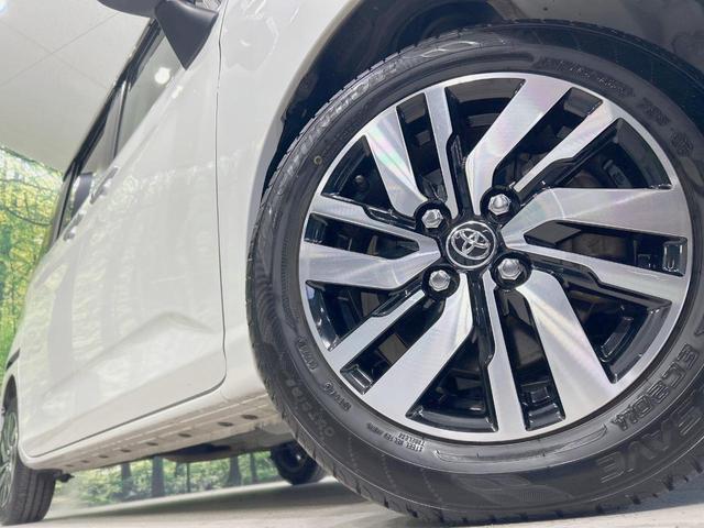 ルーミー カスタムＧ　両側電動スライドドア　純正ナビ　バックカメラ　衝突軽減　禁煙車　クルコン　ＥＴＣ　ドラレコ　Ｂｌｕｅｔｏｏｔｈ　ＬＥＤヘッド　シートヒータ―　コーナーセンサー　スマートキー　オートエアコン（13枚目）