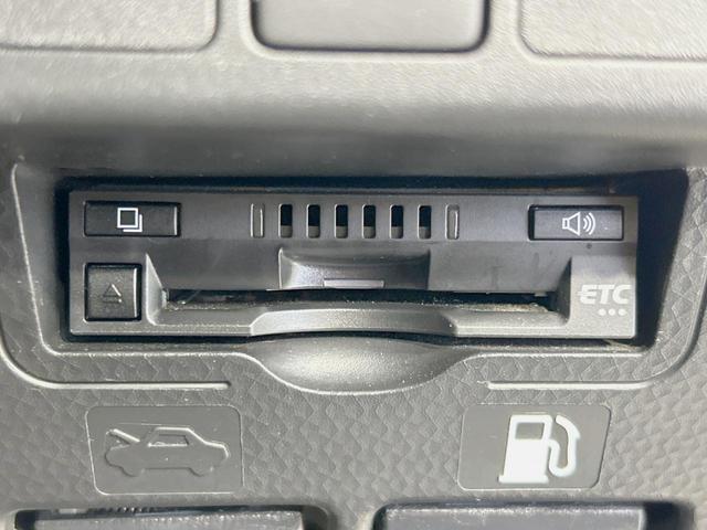 ルーミー カスタムＧ　両側電動スライドドア　純正ナビ　バックカメラ　衝突軽減　禁煙車　クルコン　ＥＴＣ　ドラレコ　Ｂｌｕｅｔｏｏｔｈ　ＬＥＤヘッド　シートヒータ―　コーナーセンサー　スマートキー　オートエアコン（27枚目）