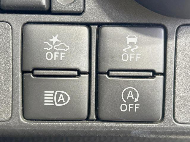 ルーミー カスタムＧ　両側電動スライドドア　純正ナビ　バックカメラ　衝突軽減　禁煙車　クルコン　ＥＴＣ　ドラレコ　Ｂｌｕｅｔｏｏｔｈ　ＬＥＤヘッド　シートヒータ―　コーナーセンサー　スマートキー　オートエアコン（29枚目）