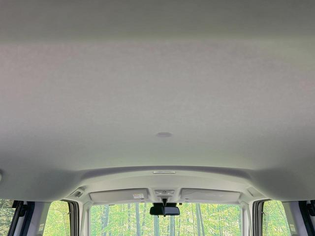 ルーミー カスタムＧ　両側電動スライドドア　純正ナビ　バックカメラ　衝突軽減　禁煙車　クルコン　ＥＴＣ　ドラレコ　Ｂｌｕｅｔｏｏｔｈ　ＬＥＤヘッド　シートヒータ―　コーナーセンサー　スマートキー　オートエアコン（36枚目）