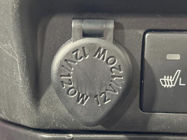 ルーミー カスタムＧ　両側電動スライドドア　純正ナビ　バックカメラ　衝突軽減　禁煙車　クルコン　ＥＴＣ　ドラレコ　Ｂｌｕｅｔｏｏｔｈ　ＬＥＤヘッド　シートヒータ―　コーナーセンサー　スマートキー　オートエアコン（50枚目）