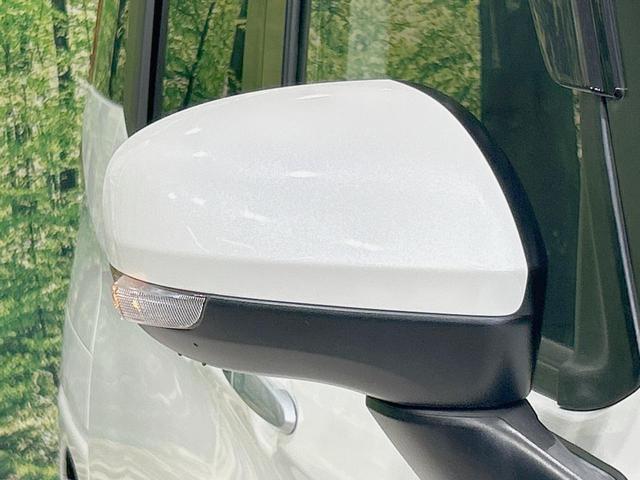 ルーミー カスタムＧ　両側電動スライドドア　純正ナビ　バックカメラ　衝突軽減　禁煙車　クルコン　ＥＴＣ　ドラレコ　Ｂｌｕｅｔｏｏｔｈ　ＬＥＤヘッド　シートヒータ―　コーナーセンサー　スマートキー　オートエアコン（57枚目）