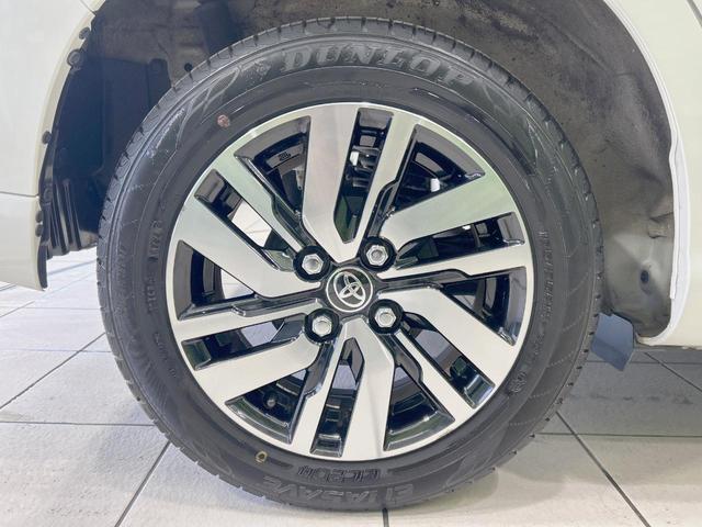 ルーミー カスタムＧ　両側電動スライドドア　純正ナビ　バックカメラ　衝突軽減　禁煙車　クルコン　ＥＴＣ　ドラレコ　Ｂｌｕｅｔｏｏｔｈ　ＬＥＤヘッド　シートヒータ―　コーナーセンサー　スマートキー　オートエアコン（58枚目）