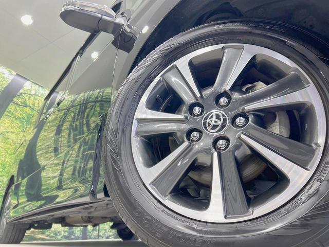 ヴォクシー ＺＳ　煌ＩＩ　両側電動スライド　純正１０型ナビ　後席モニター　バックカメラ　セーフティーセンス　禁煙車　コーナーセンサー　レーンキープ　スマートキー　ＬＥＤヘッド　ＥＴＣ　クルコン　オートマチックハイビーム（14枚目）