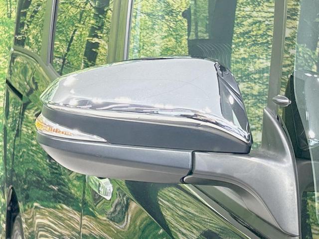 ヴォクシー ＺＳ　煌ＩＩ　両側電動スライド　純正１０型ナビ　後席モニター　バックカメラ　セーフティーセンス　禁煙車　コーナーセンサー　レーンキープ　スマートキー　ＬＥＤヘッド　ＥＴＣ　クルコン　オートマチックハイビーム（59枚目）