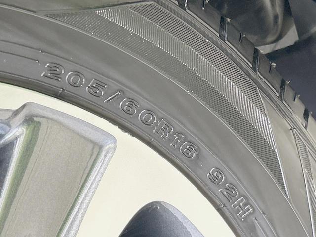 ヴォクシー ＺＳ　煌ＩＩ　両側電動スライド　純正１０型ナビ　後席モニター　バックカメラ　セーフティーセンス　禁煙車　コーナーセンサー　レーンキープ　スマートキー　ＬＥＤヘッド　ＥＴＣ　クルコン　オートマチックハイビーム（61枚目）