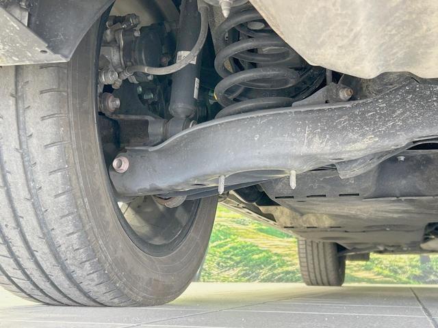 ＣＸ－８ ２５Ｓ　Ｌパッケージ　サンルーフ　純正１０型ナビ　全周囲カメラ　ＢＯＳＥサウンド　赤革　衝突軽減　電動リア　禁煙車　ドラレコ　ＥＴＣ　シート／ステアリングヒーター　ブラインドスポットモニター　ヘッドアップディスプレイ（21枚目）